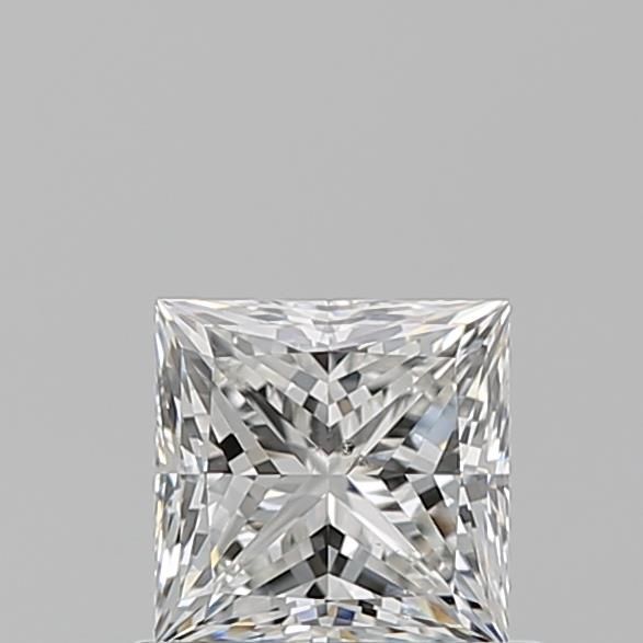 0.71 Carat