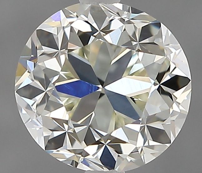 1.00 Carat
