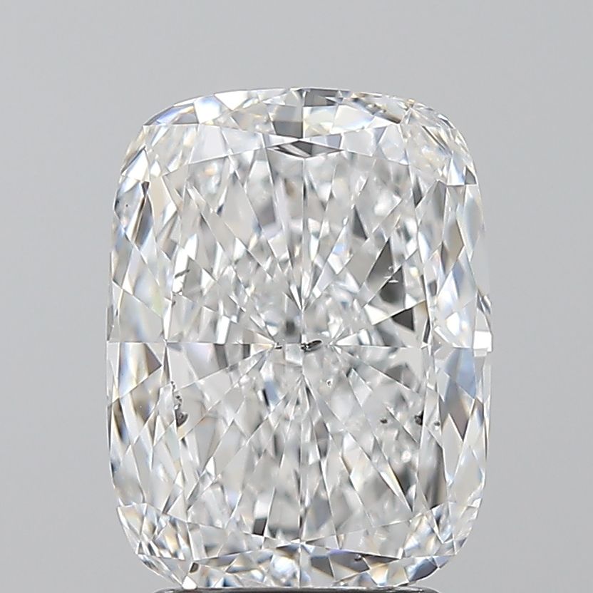 3.00 Carat