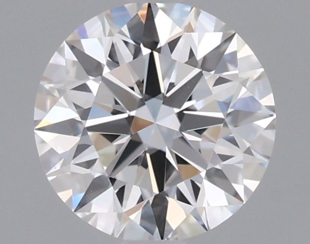 0.97 Carat