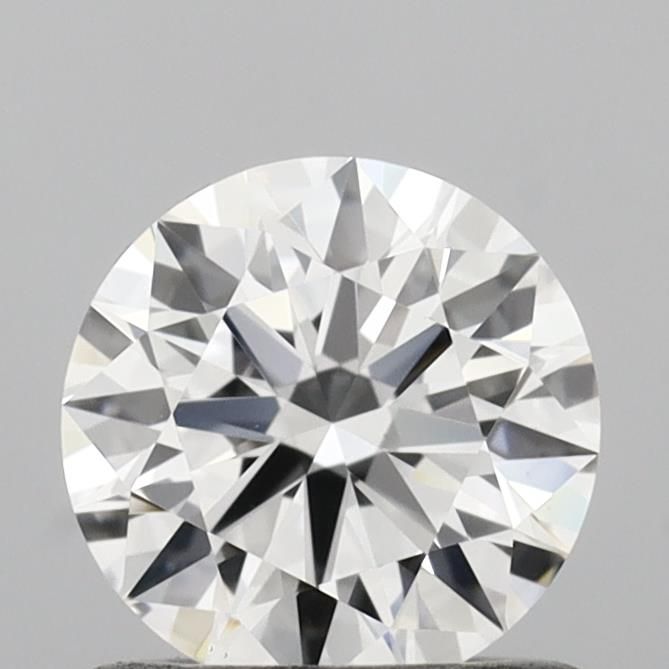 0.72 Carat
