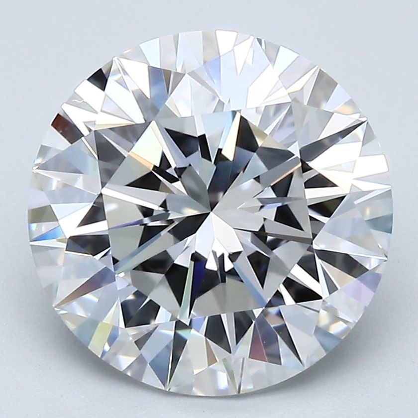 4.12 Carat
