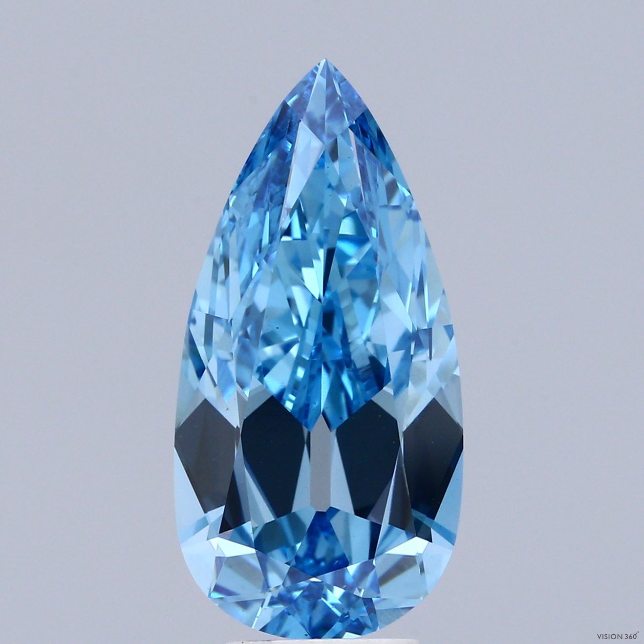 6.06 Carat
