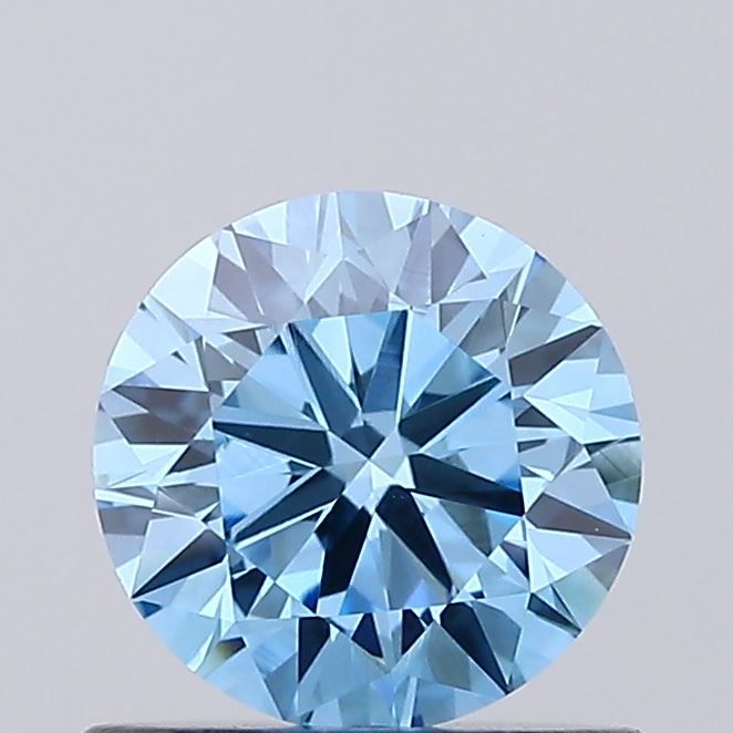0.71 CT ROUND