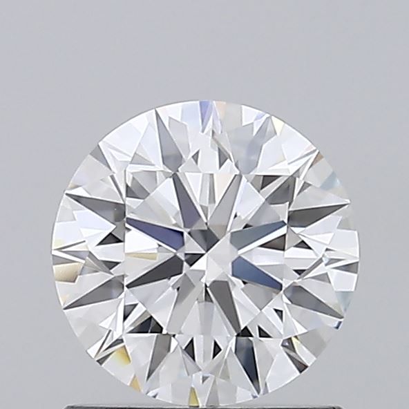 1.03 ct. round Lab Grown Diamond front image