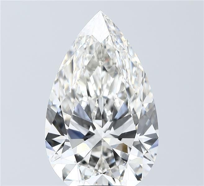 8.04 Carat