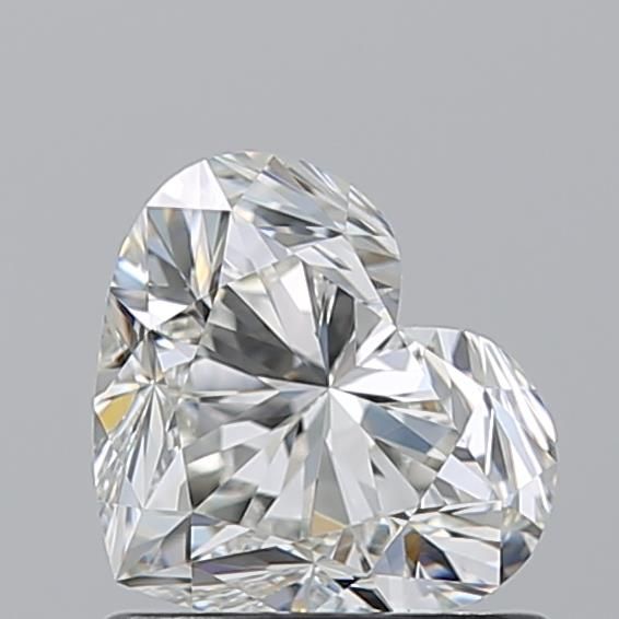 1.01 Carat