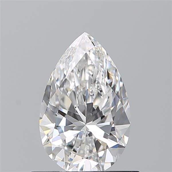 0.72 Carat