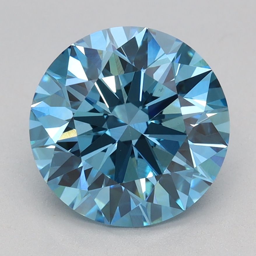 Diamond SEO Image