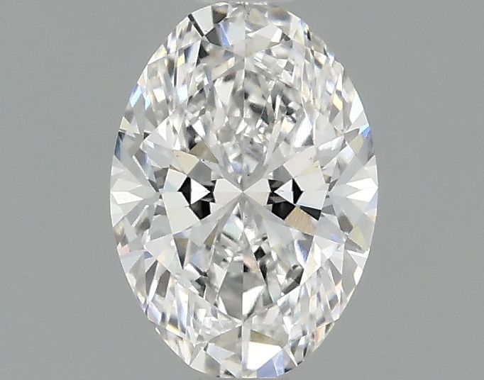 0.97 Carat