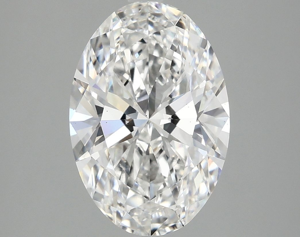 2.79 Carat