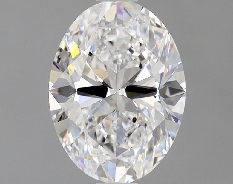 0.91 Carat