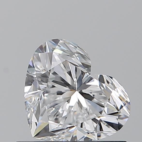 0.72 Carat