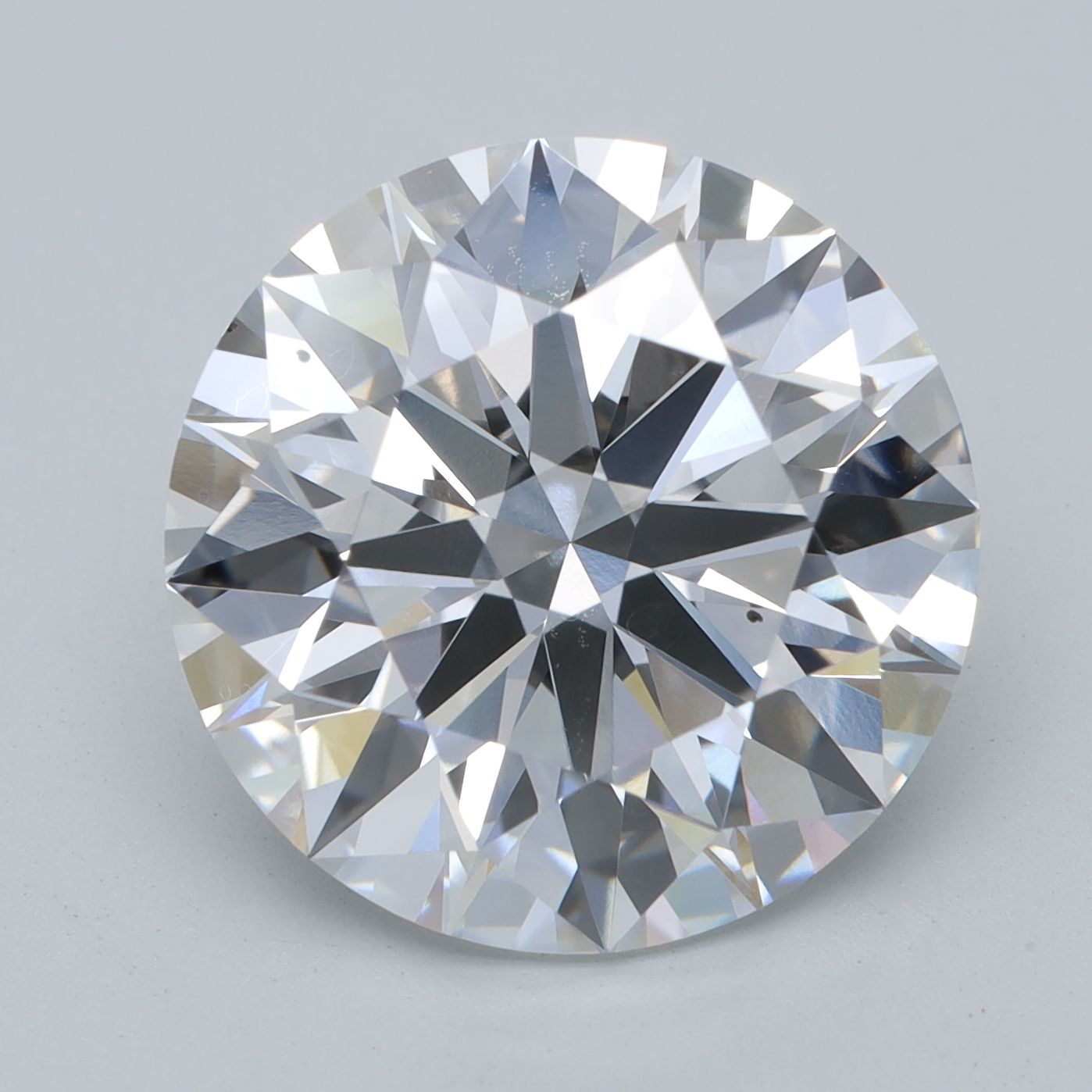 5.73 Carat