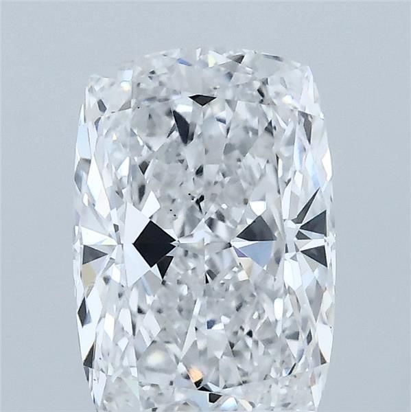 2.02 Carat