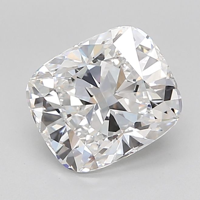 3.02 Carat