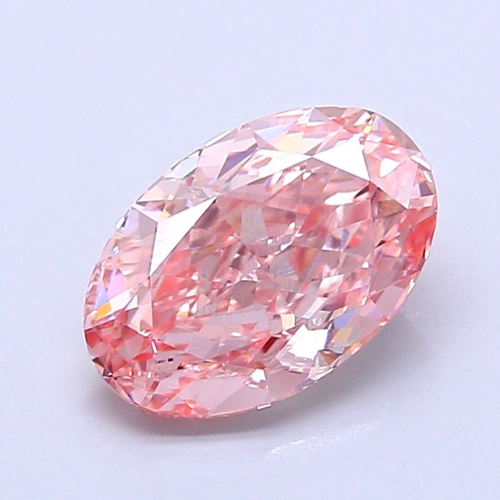 2.01 Carat