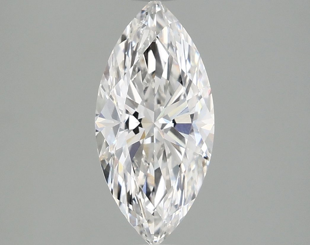 1.50 ct Marquise diamond