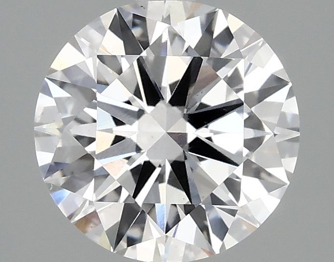 1.94 Carat