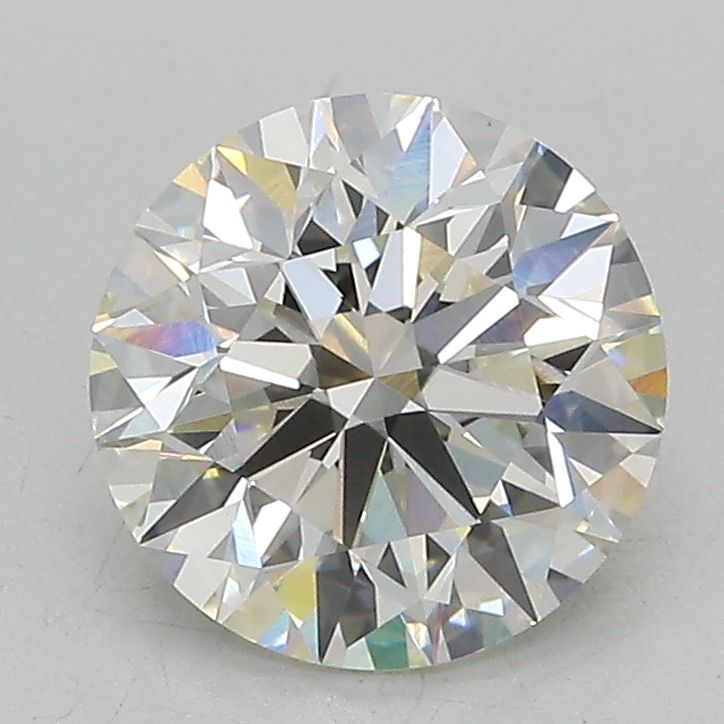 2.36 Carat