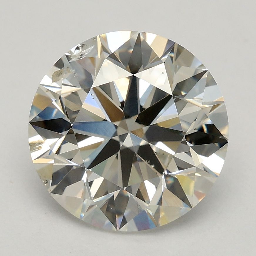 2.13 Carat