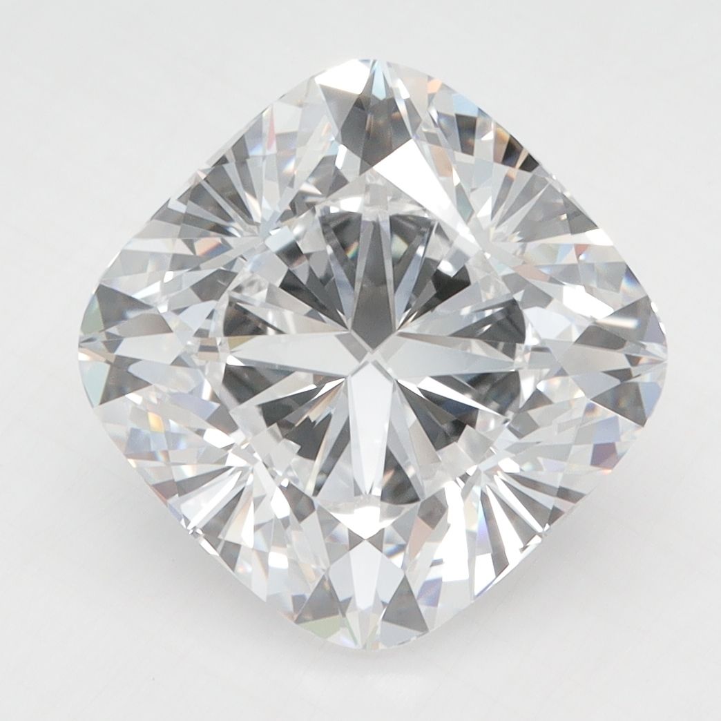 5.26 Carat