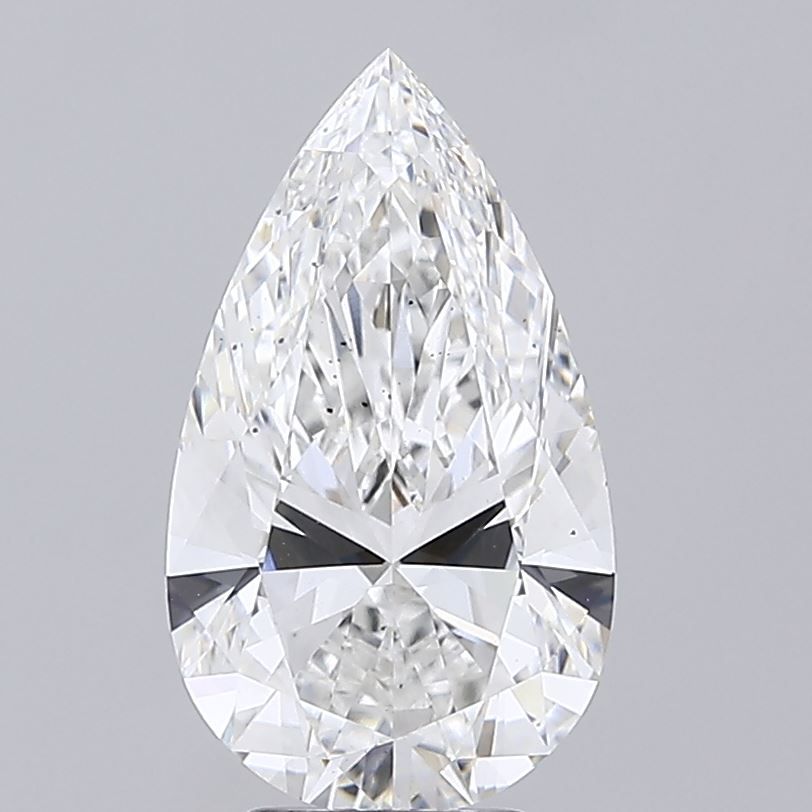 4.42 Carat