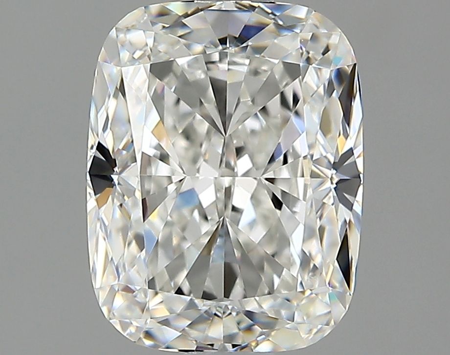 1.72 Carat