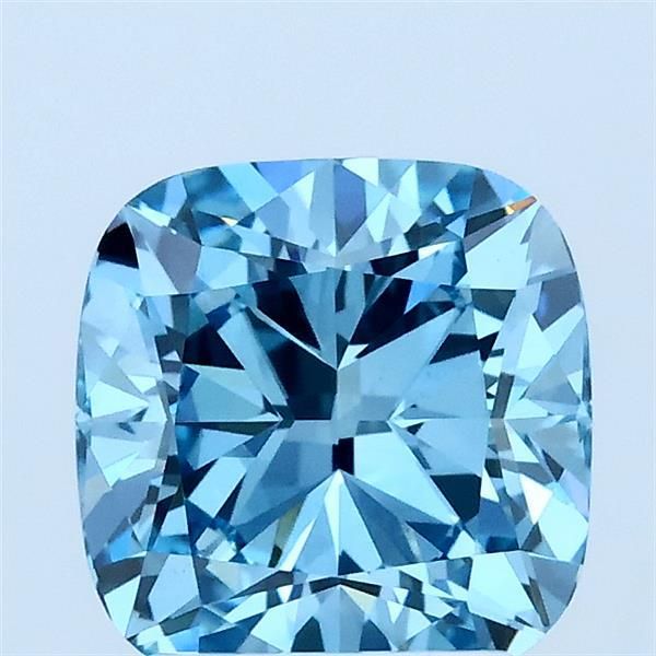 Diamond SEO Image