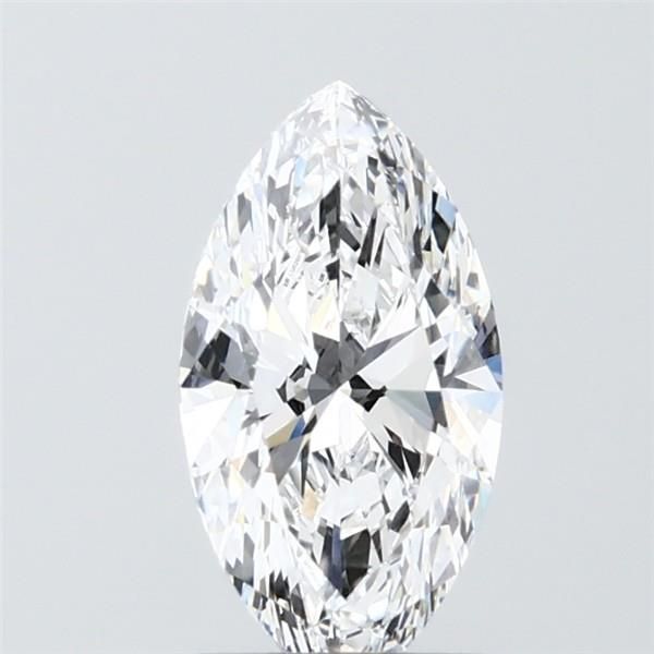 1.30 Carat
