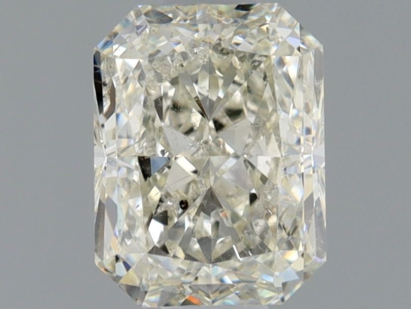 0.91 Carat