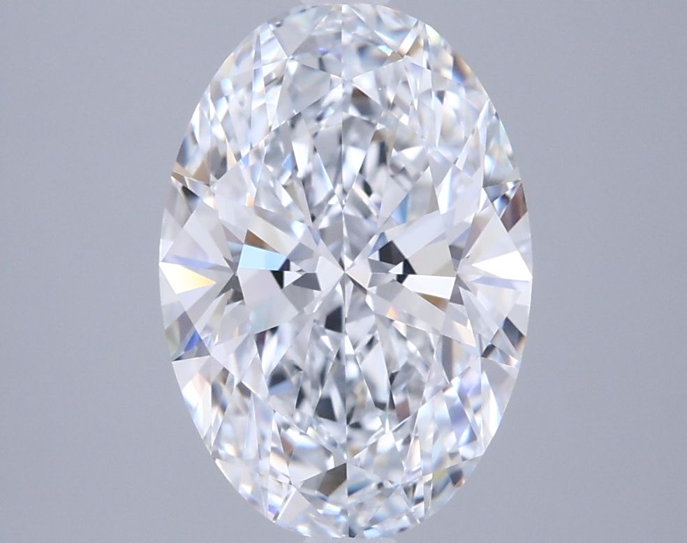2.83 Carat