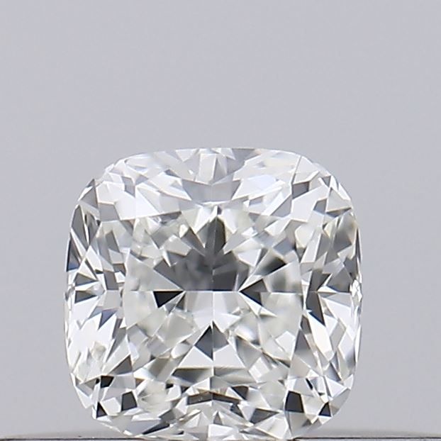 0.18 ct Cushion modified Diamond