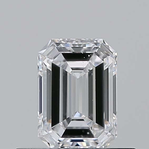 0.5 Carat