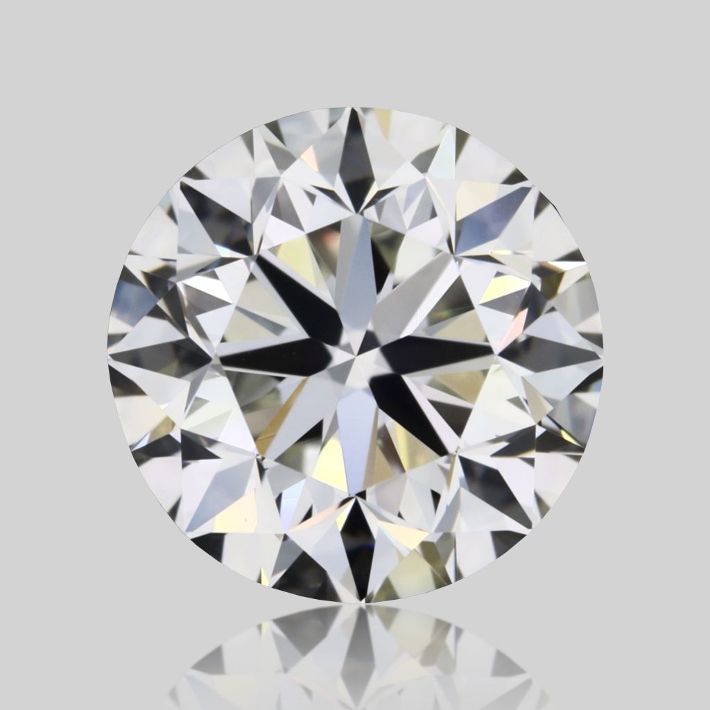 0.90 Carat