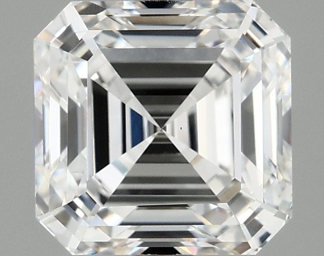 2.84 Carat