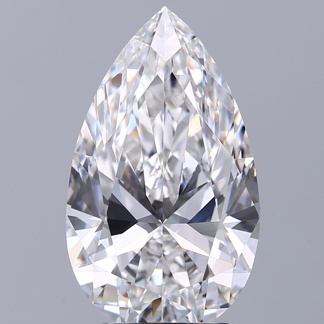 2.75 Carat