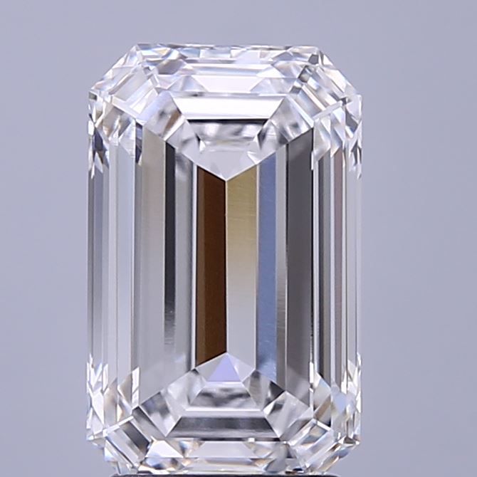 3.33 Carat