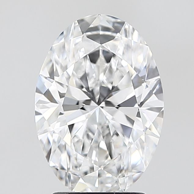 2.42 Carat