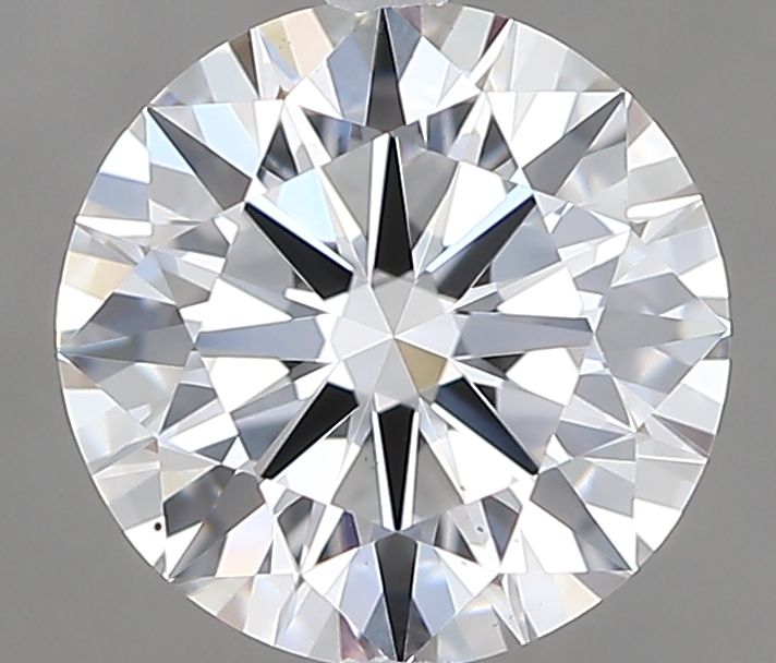 1.06 Carat