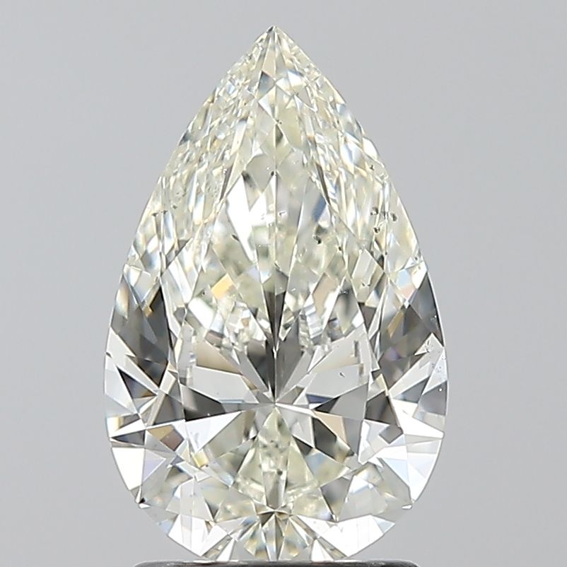 1.70 Carat