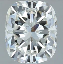 3.50 Carat