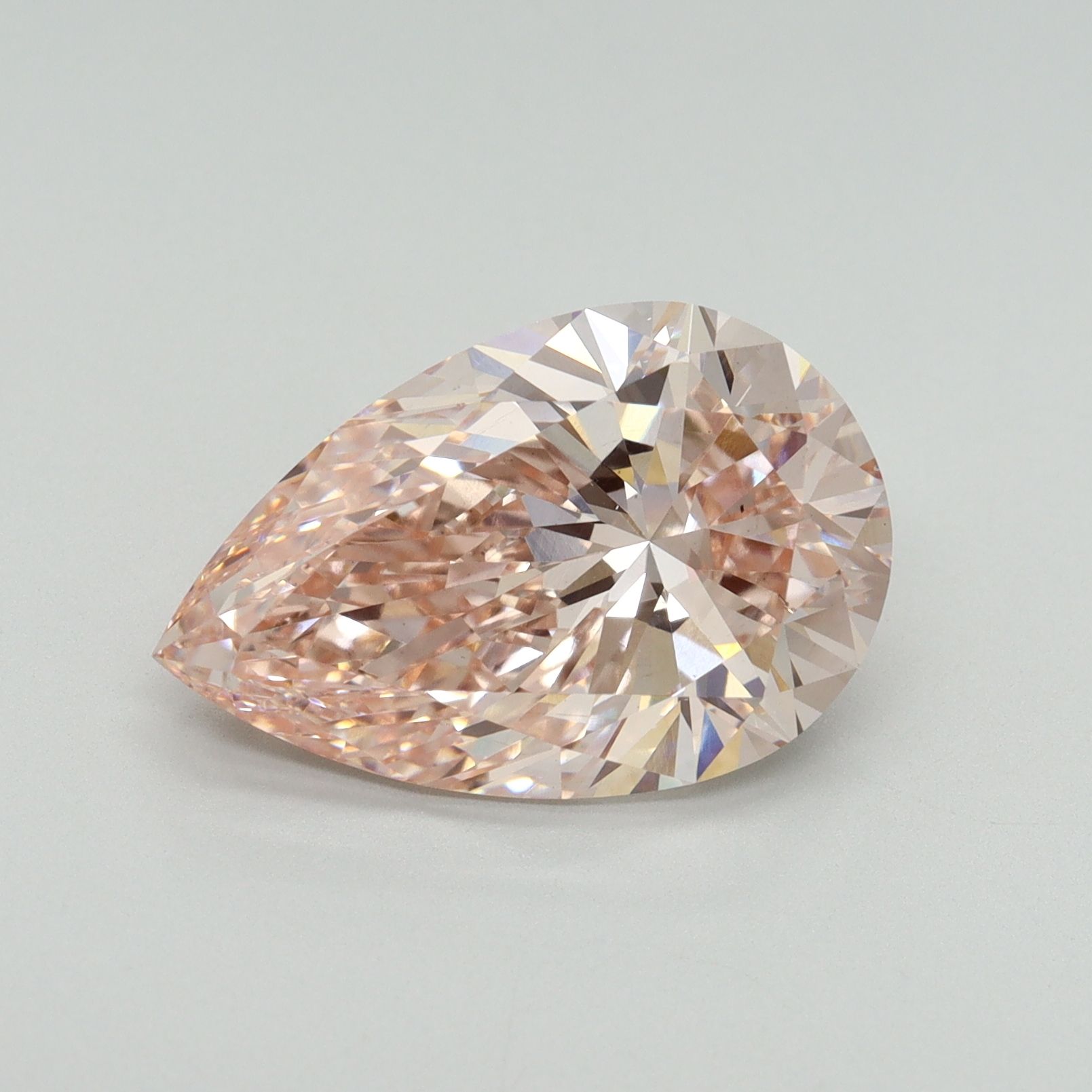 Diamond SEO Image