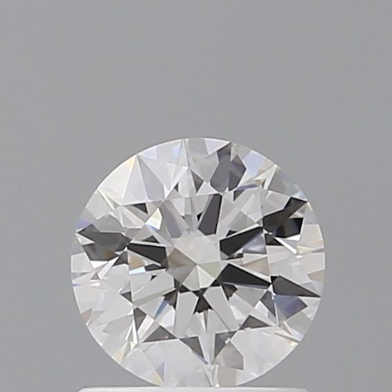 1.03 ct. round Lab Grown Diamond front image