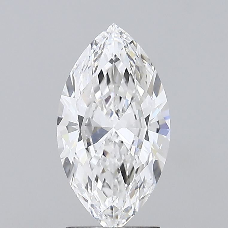 2.28 Carat