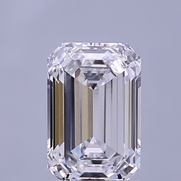 1.75 Carat
