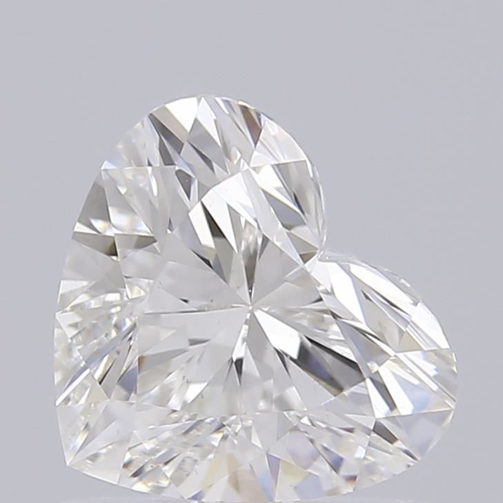 1.07 Carat