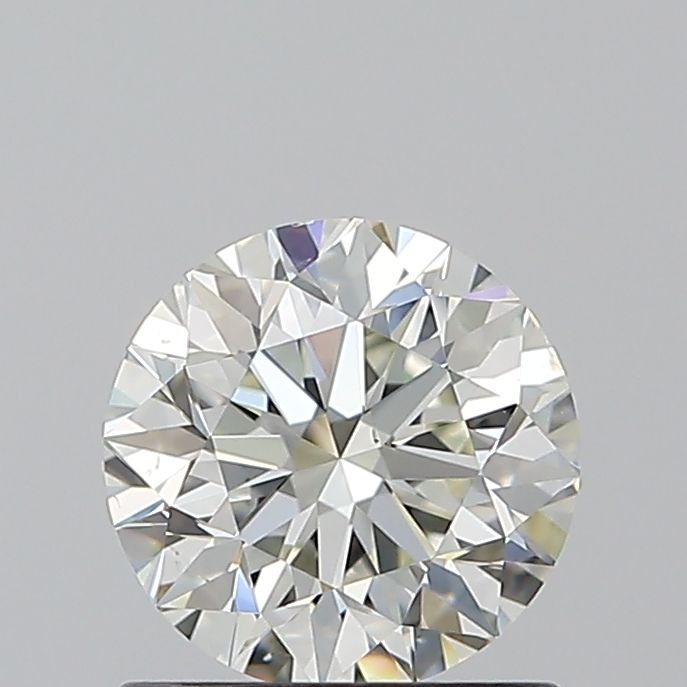 1.00 Carat