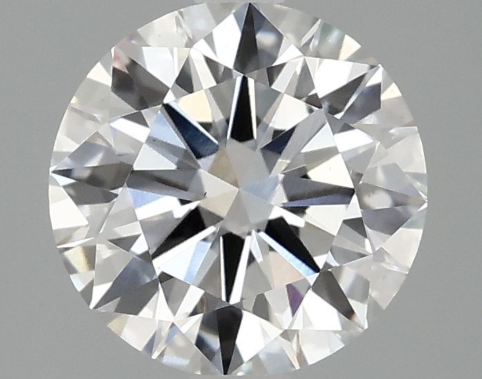 2.02 Carat