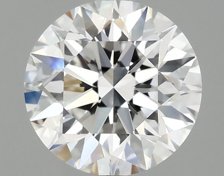 2.42 Carat
